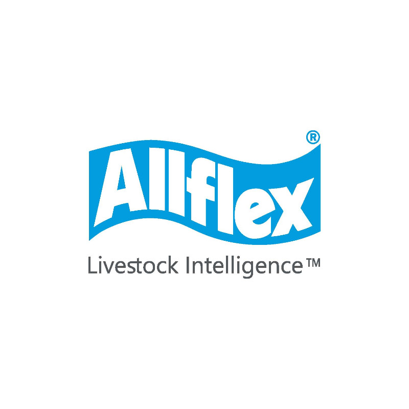 Allflex