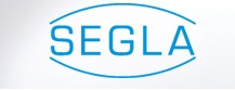 SEGLA